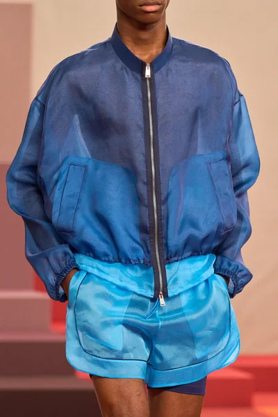 Look 181